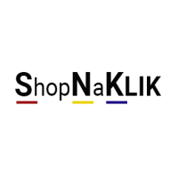 Shop Na Klik 